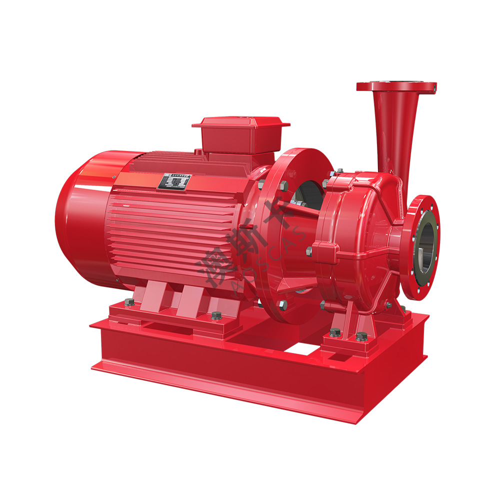 XBC-AL(AW)�Pʽ�μ�(j��)������