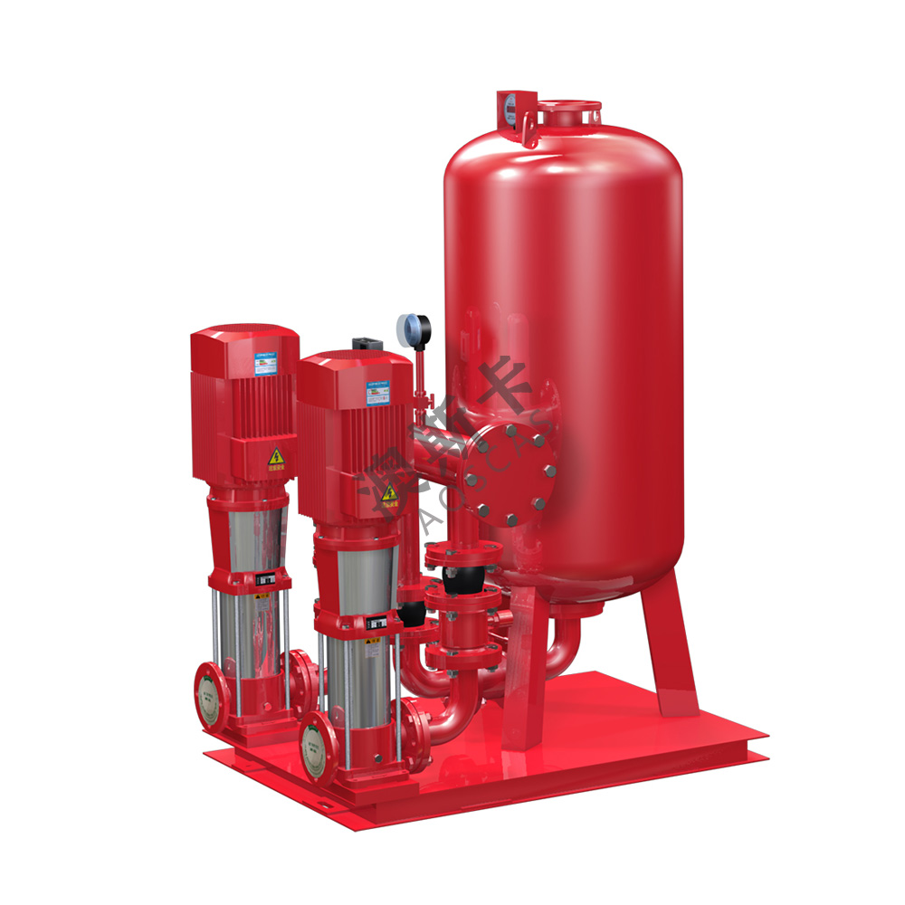 XBD-CDL��ʽ�༉(j��)����������(w��n)���O(sh��)��