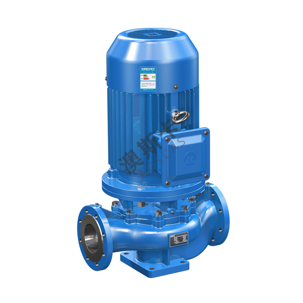 ISG��ʽ�μ�(j��)�����ܵ��x�ı�