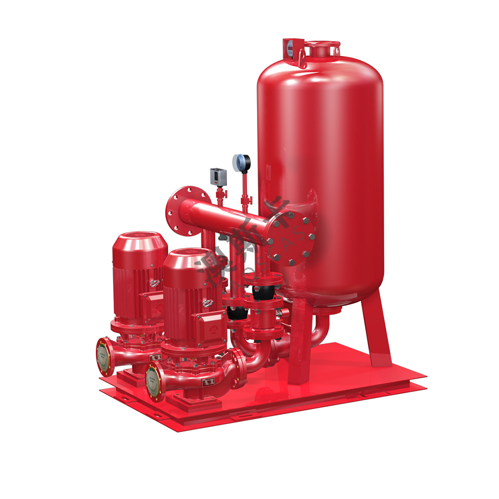 XBD-L��ʽ�μ�(j��)����������(w��n)���O(sh��)��