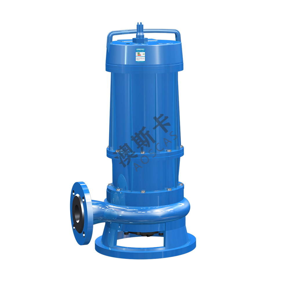 WQ��QW�o(w��)������ˮ���۱�