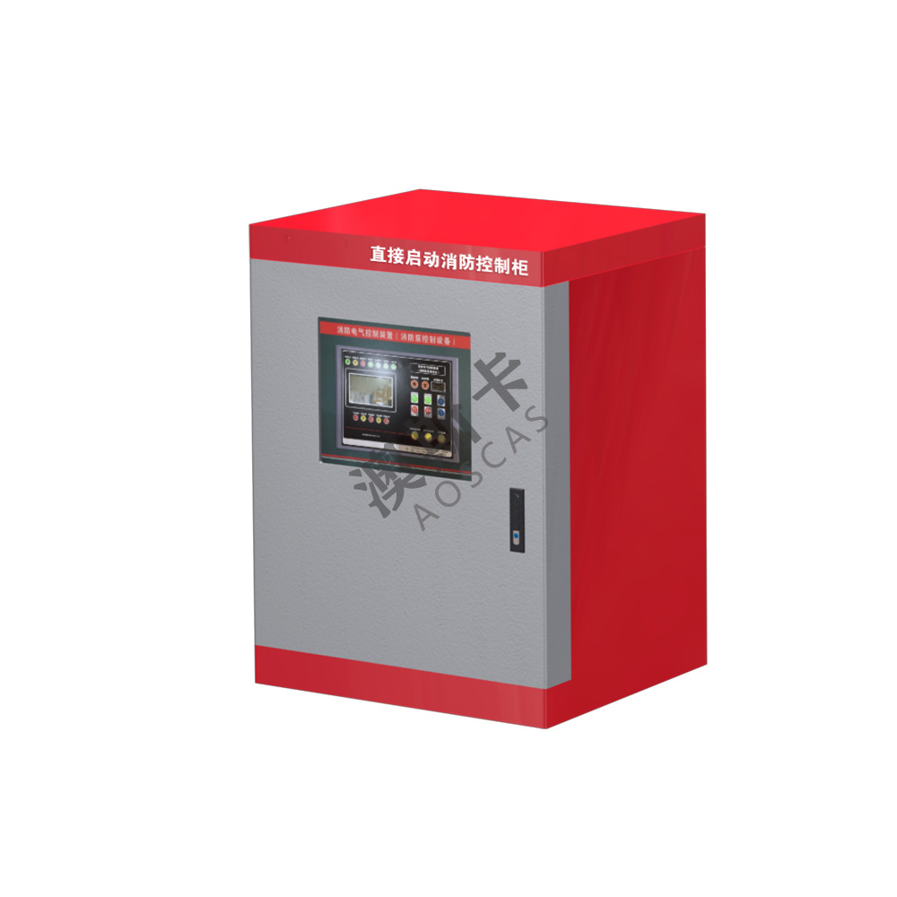 ASK-2XF ��ֱ�ӆ���(d��ng)�������ƹ�