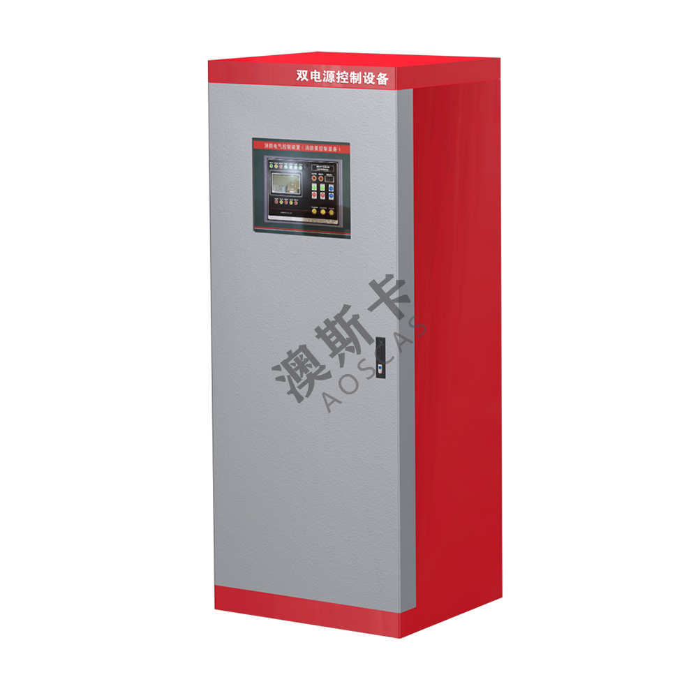 ASK-ATS���p�Դ�������ƹ�