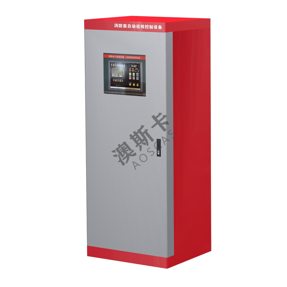 ASK-XFXJ ��Ѳ�z�������ƹ�