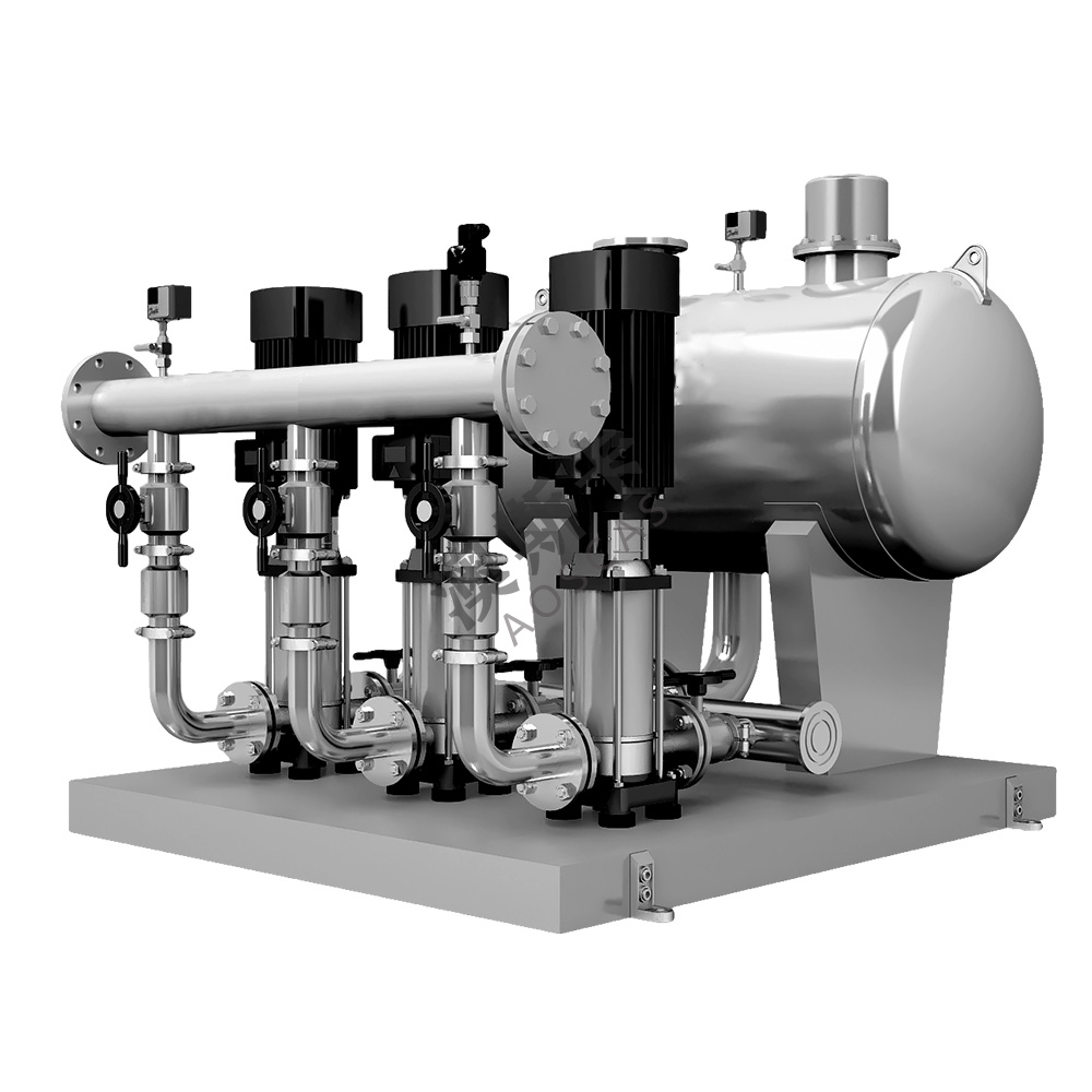 ASKWG-CR/CDL�o(w��)ؓ(f��)��׃�l��ˮ�O(sh��)��