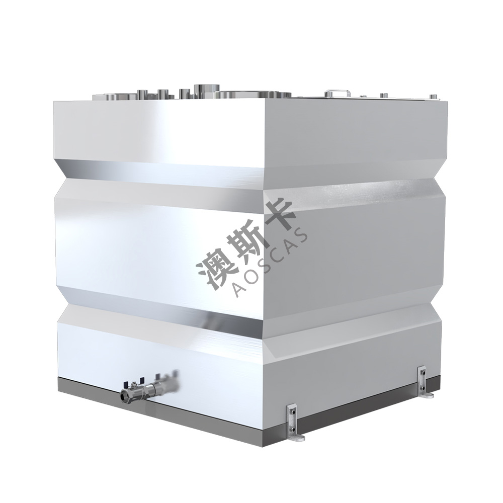 ASKWT-B�����и���һ�wʽ���P���ˮ�����O(sh��)��