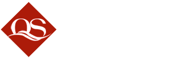 賀州防腐木屋